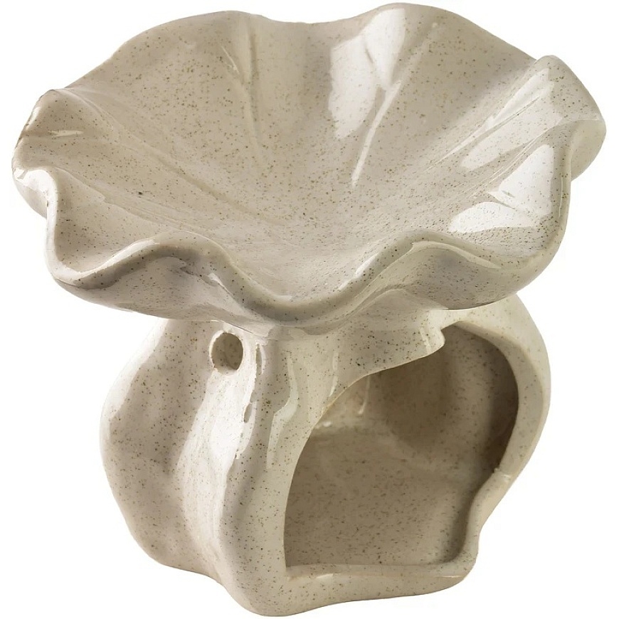 Mondex Since 1986 Öljypoltin 10x10x9cm – 2