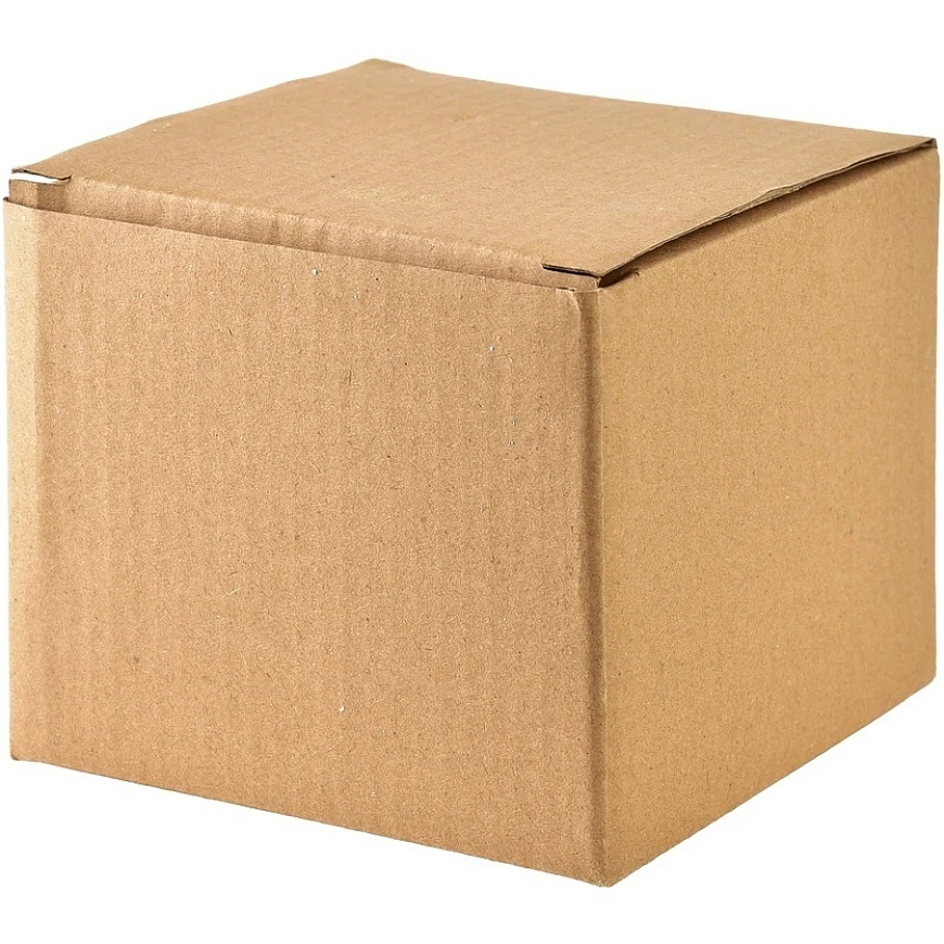 Mondex Since 1986 Aliejaus degiklis 10x10x9cm – 3