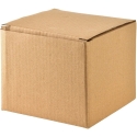 Mondex Since 1986 Aliejaus degiklis 10x10x9cm Mondex Since 1986 Aliejaus degiklis 10x10x9cm