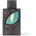 Gulf Orchid Phantom EDP unisex-hajuvesi, 100 ml Gulf Orchid Phantom EDP unisex-hajuvesi, 100 ml