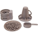Kexcelled K5™ PLA kafija Kexcelled K5™ PLA kafija