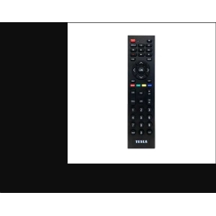 TESLA Remote Control TE-30
