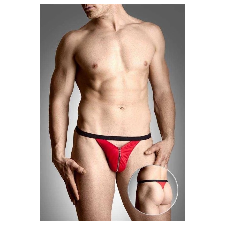 SOFTLINE mehe vöö 4497
