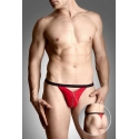 SOFTLINE vīriešu josta 4497 SOFTLINE vīriešu josta 4497