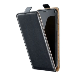 SLIM FLEXI FRESH Флип-кейс для XIAOMI Redmi Note 11 Pro / 11 Pro 5G черный