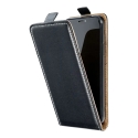 SLIM FLEXI FRESH Флип-кейс для XIAOMI Redmi Note 11 Pro / 11 Pro 5G черный