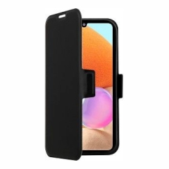 SCREENOR CLEVER SAMSUNG A27 JUODAS
