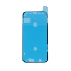 Ekrano surinkimo klijai iPhone XR