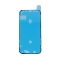 Näyttöasennusliima iPhone XR:lle Näyttöasennusliima iPhone XR:lle