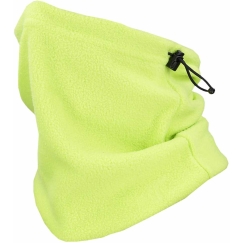 Kamin Hat 4F U039 Jr 4FJAW23ABDAU039 45S