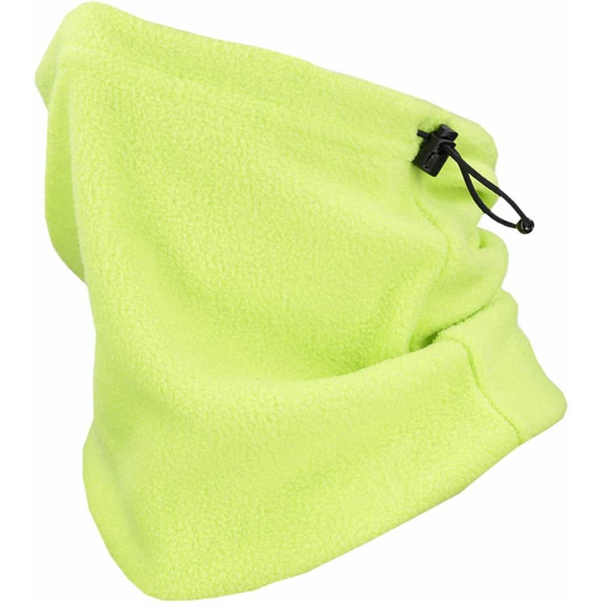 Kepurė Kamini 4F U039 Jr 4FJAW23ABDAU039 45S