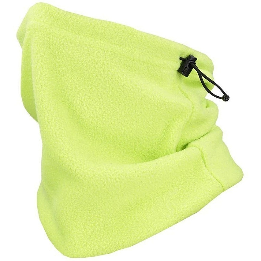 Kepurė Kamini 4F U039 Jr 4FJAW23ABDAU039 45S – 3