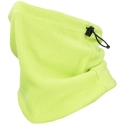 Kamin Hat 4F U039 Jr 4FJAW23ABDAU039 45S Kamin Hat 4F U039 Jr 4FJAW23ABDAU039 45S