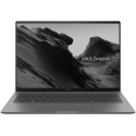 ASUS Zenbook S14 OLED UX5406AA-SU235W Kannettava tietokone - 14" 2,8K OLED, 120Hz, Intel CORE ULTRA 9 386H, 32GB RAM, 1000GB SSD ASUS Zenbook S14 OLED UX5406AA-SU235W Kannettava tietokone - 14" 2,8K OLED, 120Hz, Intel CORE ULTRA 9 386H, 32GB RAM, 1000GB SSD
