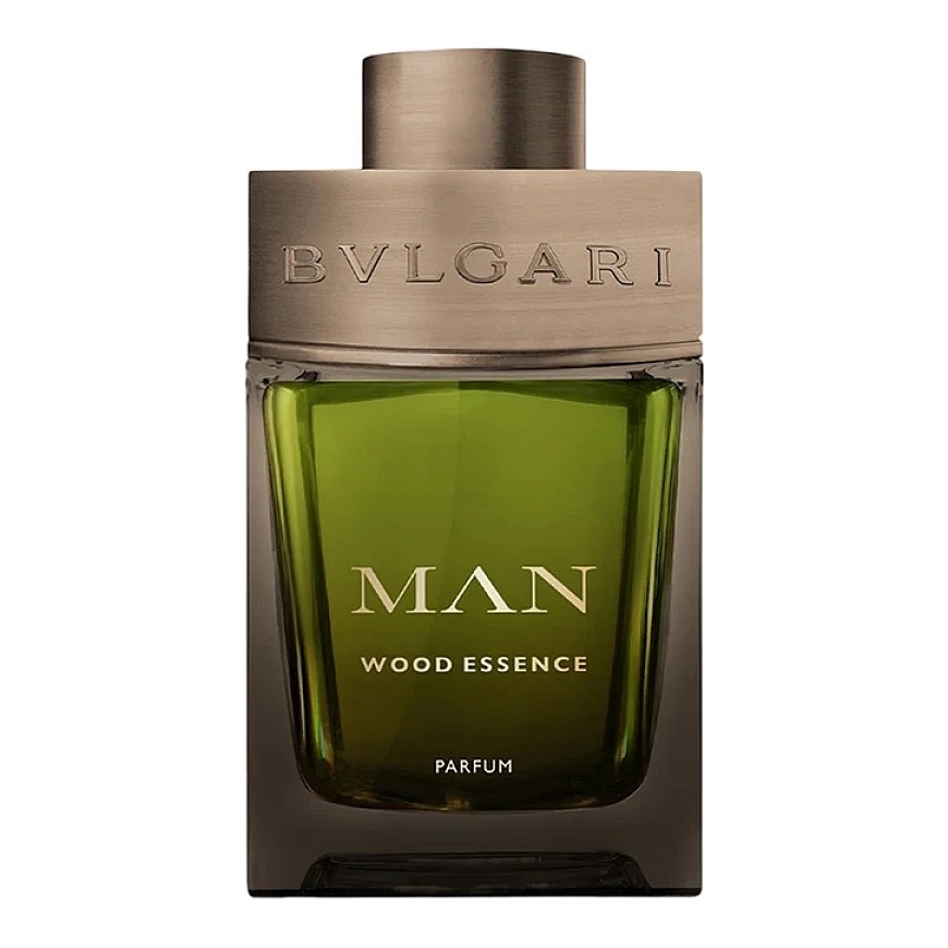 Bvlgari Man Wood Essence PP kvepalai vyrams, 100 ml