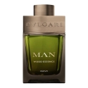 Bvlgari Man Wood Essence smaržūdens vīriešiem, 100 ml Bvlgari Man Wood Essence smaržūdens vīriešiem, 100 ml