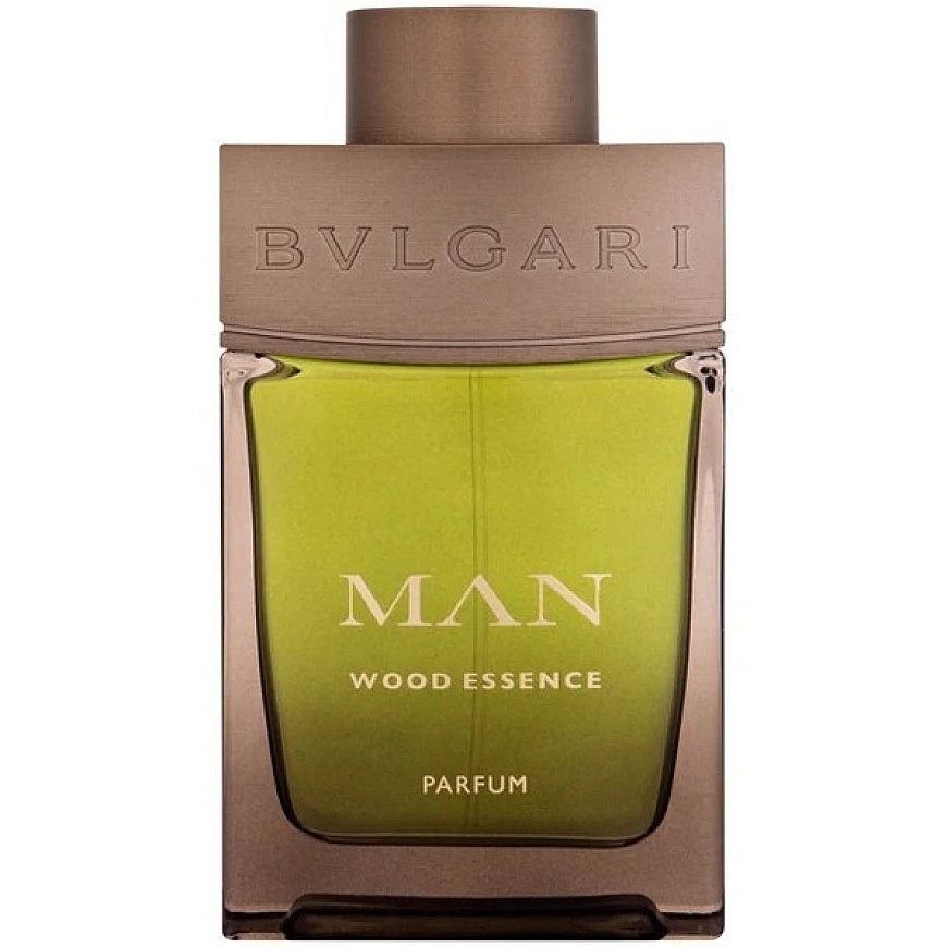 Bvlgari Man Wood Essence PP kvepalai vyrams, 100 ml – 2