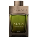 Bvlgari Man Wood Essence PP kvepalai vyrams, 100 ml Bvlgari Man Wood Essence PP kvepalai vyrams, 100 ml
