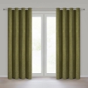 Eurofirany ZAS/BLAKE/OLI 140X250 VERHO