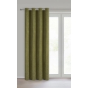 Eurofirany ZAS/BLAKE/OLI 140X250 AIZKARIS Eurofirany ZAS/BLAKE/OLI 140X250 AIZKARIS