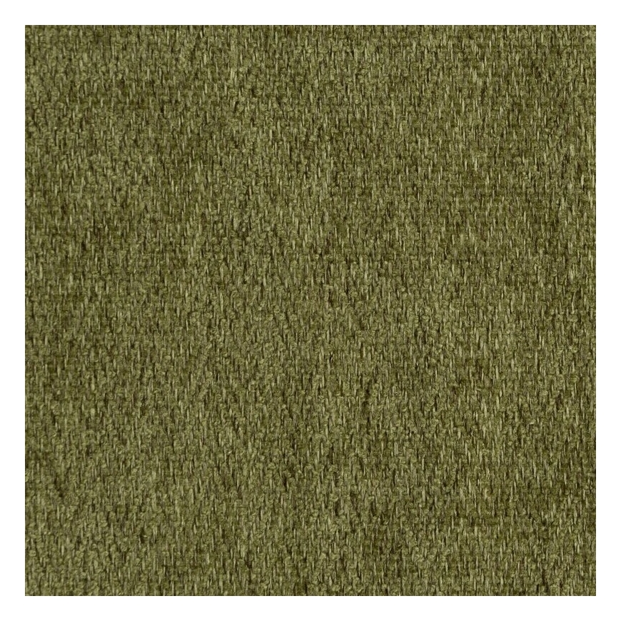 Eurofirany ZAS/BLAKE/OLI 140X250 VERHO – 3