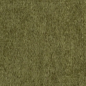 Eurofirany ZAS/BLAKE/OLI 140X250 PRZEL