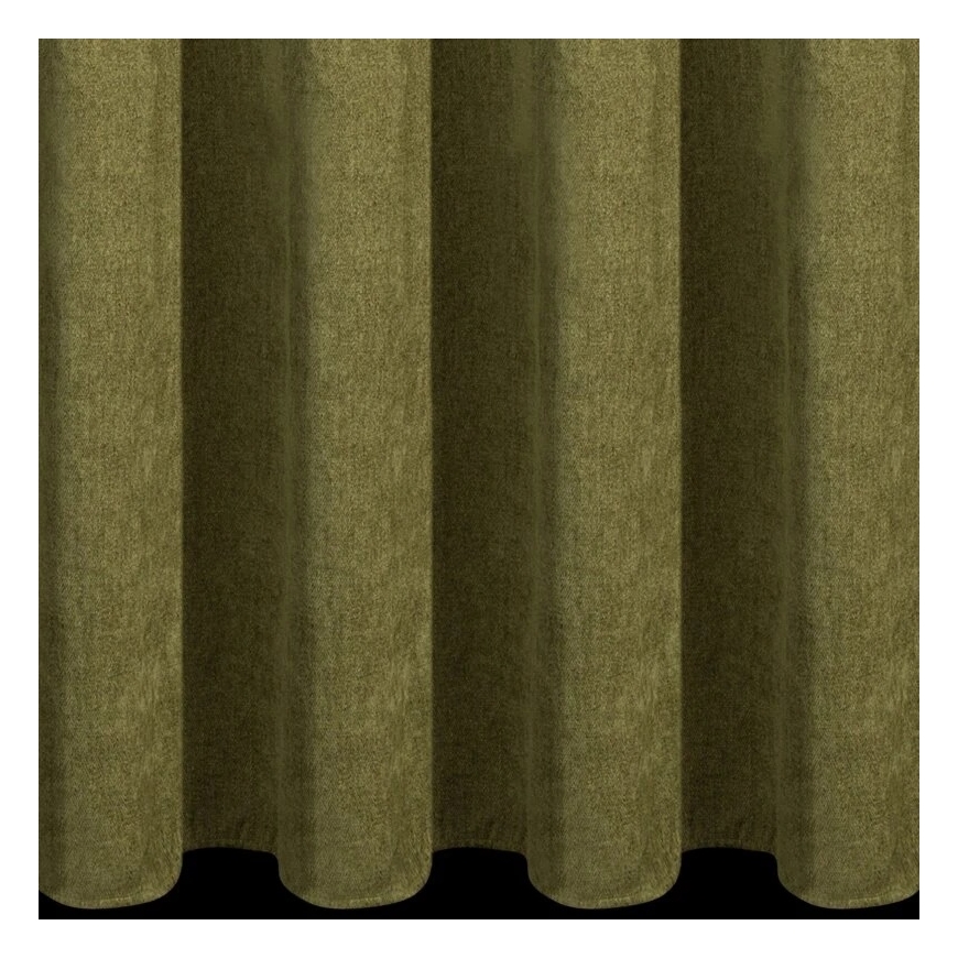 Eurofirany ZAS/BLAKE/OLI 140X250 PRZEL – 4