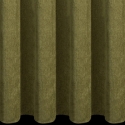 Eurofirany ZAS/BLAKE/OLI 140X250 ЗАВЕСА