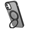 Tactical MagForce Hyperstand Cover for Apple iPhone 11 Asphalt Tactical MagForce Hyperstand Cover for Apple iPhone 11 Asphalt
