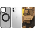 Tactical MagForce Hyperstand Cover for Apple iPhone 11 Asphalt Tactical MagForce Hyperstand Cover for Apple iPhone 11 Asphalt