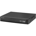 Kruger & Matz Connect C200 Tuya WiFi 6 uzraudzības komplekts