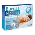 Eladiet Buenas Noches 60 kapslit Eladiet Buenas Noches 60 kapslit