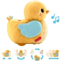Mattel FISHER-PRICE 4 yhdessä aktiviteettisalilla (JMX99) Mattel FISHER-PRICE 4 yhdessä aktiviteettisalilla (JMX99)