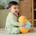 Mattel FISHER-PRICE 4 in 1 activity gym (JMX99) Mattel FISHER-PRICE 4 in 1 activity gym (JMX99)