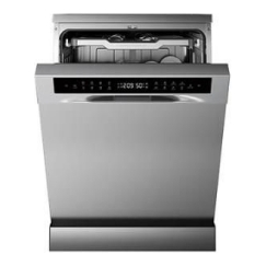 ĮMONTUOJAMA INDŲ PLAUTUVĖ DZ401 PRO/DN15-DZ401PQSEU