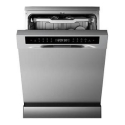 DISHWASHER BUILT-IN DZ401 PRO/DN15-DZ401PQSEU DISHWASHER BUILT-IN DZ401 PRO/DN15-DZ401PQSEU