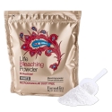 Farmavita Life Valgendav Pulber Professionaalne Juuste Valgendamise Pulber Valge 500g Farmavita Life Valgendav Pulber Professionaalne Juuste Valgendamise Pulber Valge 500g