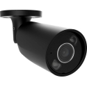 Ajax Systems Ajax Camera HL - BulletCam tube (5 Mp/2.8 mm) (8EU) - black Ajax Systems Ajax Camera HL - BulletCam tube (5 Mp/2.8 mm) (8EU) - black