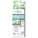 Floslek silmalaugude ja silma geelid, 15 ml Floslek silmalaugude ja silma geelid, 15 ml