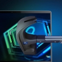 Dell P2425H 23.8 - up to 25" 3mk Privacy 2-way (with glue) Dell P2425H 23.8 - up to 25" 3mk Privacy 2-way (with glue)