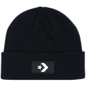 Lippalakki 10025367-A01 Converse Lippalakki 10025367-A01 Converse