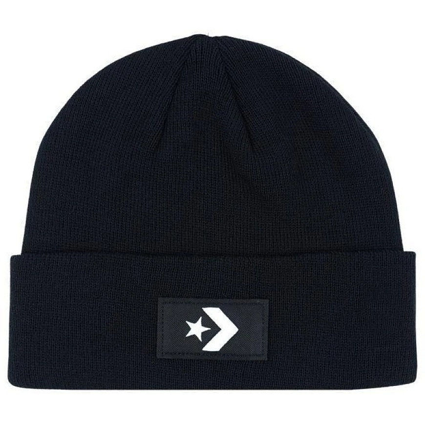Cepure 10025367-A01 Converse – 2
