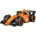 Lena Formula-kilpa-auto 21 cm laatikossa Lena Formula-kilpa-auto 21 cm laatikossa