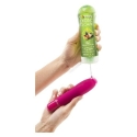 "Control Exotic Escape" massaažigeel 200ml "Control Exotic Escape" massaažigeel 200ml