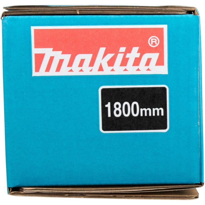 Makita Plāksne plānināšanai 1917D3-6 1800 mm – 3