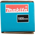Makita Planing Blade for Planer 1917D3-6 1800 mm Makita Planing Blade for Planer 1917D3-6 1800 mm