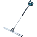 Makita Lyginimo mentė lyginimo lotui 1917D3-6 1800 mm Makita Lyginimo mentė lyginimo lotui 1917D3-6 1800 mm