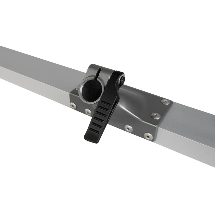 Makita Jyrsin terä tasoitin 1917D3-6 1800 mm – 5
