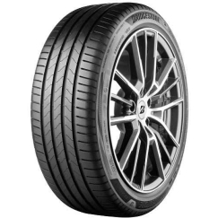 Bridgestone 235/45R21 TURANZA 6 101T XL FR SLT AO +