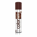 Colorwin Tumedate pruunide juuste juurekorrektsiooni sprei 75ml Colorwin Tumedate pruunide juuste juurekorrektsiooni sprei 75ml